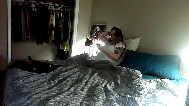 Fuckboy4public online show from February 2, 3:28 pm