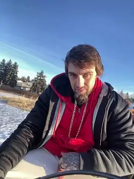 Fuckboy4public online show from February 28, 3:37 pm