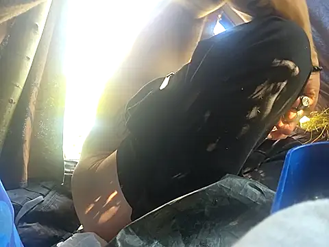 Fuckboy4public online show from September 11, 11:27 pm