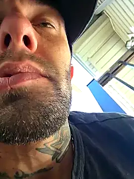 Fuckboy4public online show from September 22, 9:28 pm