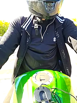 Fuckboy4public online show from October 3, 7:33 pm