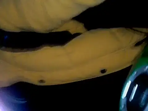 Fuckboy4public online show from October 6, 9:18 am