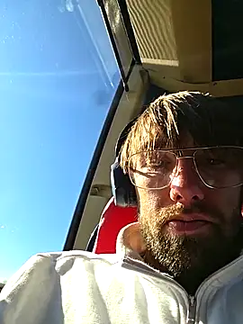 Fuckboy4public online show from October 9, 8:07 pm