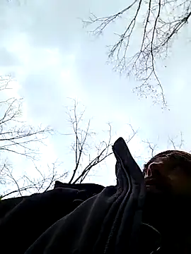 Fuckboy4public online show from October 31, 9:27 pm