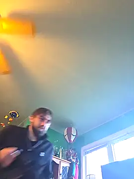 Fuckboy4public online show from November 3, 9:05 pm