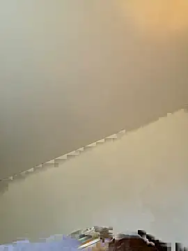 Fuckboy4public online show from November 15, 6:48 pm