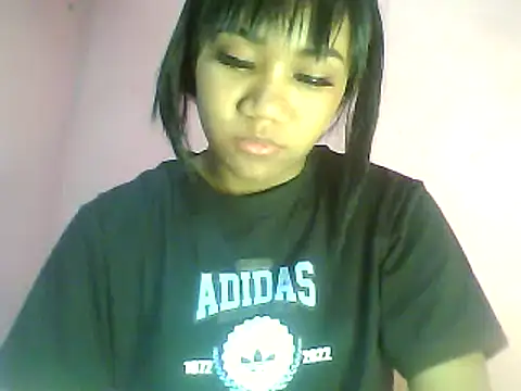 Fariana01 online show from December 8, 3:10 am