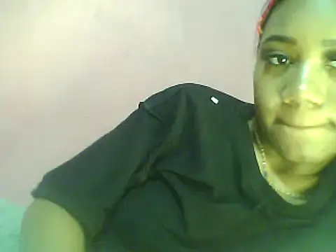 Fariana01 online show from December 11, 2:30 am