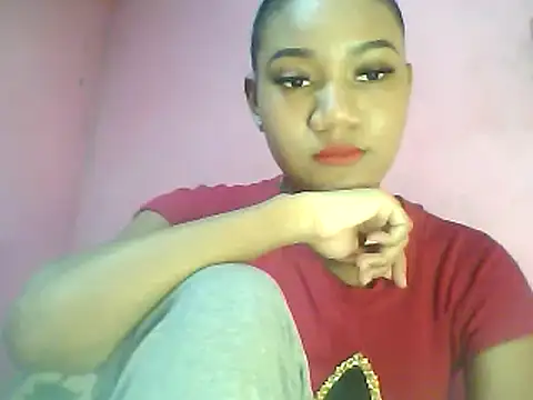 Fariana01 online show from December 15, 10:26 pm