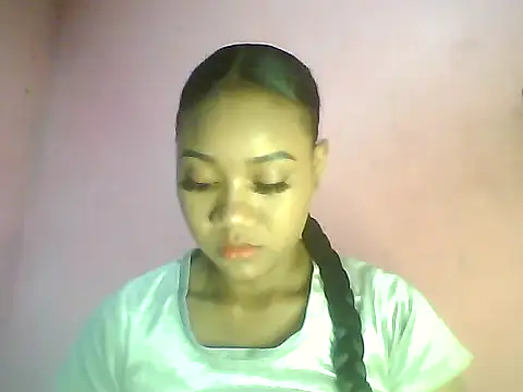 Fariana01 online show from December 25, 10:59 pm