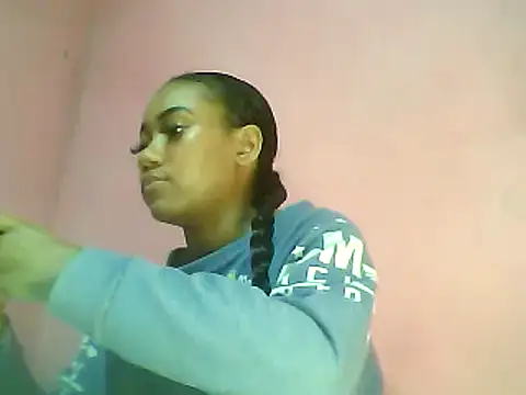 Fariana01 online show from December 28, 10:55 pm