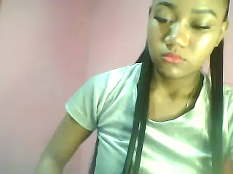 Fariana01 online show from December 30, 11:49 pm