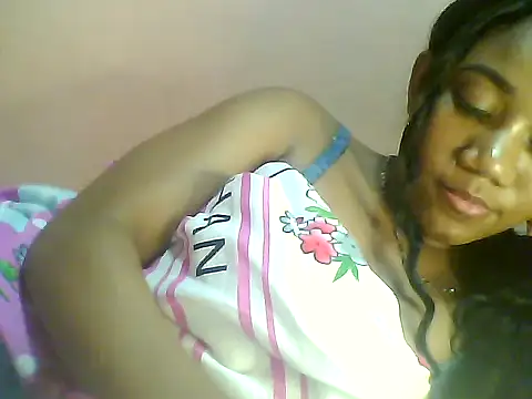 Fariana01 online show from January 13, 11:27 pm