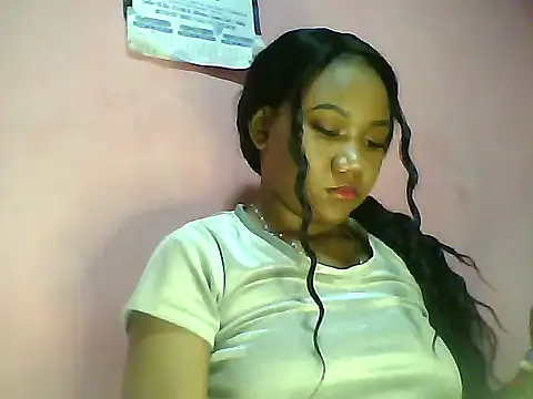 Fariana01 online show from January 30, 7:59 pm