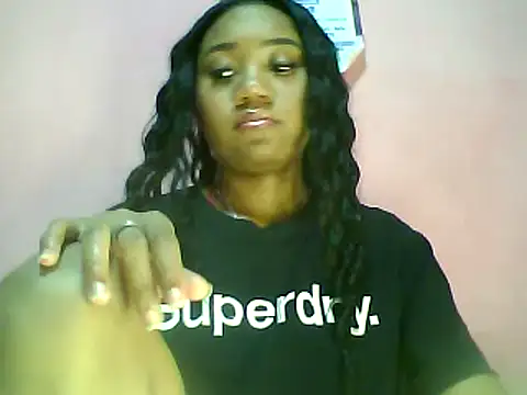 Fariana01 online show from January 31, 10:31 pm