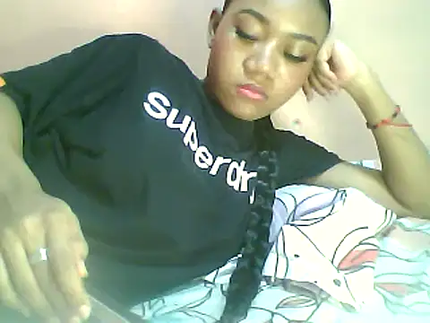 Fariana01 online show from February 8, 12:06 am