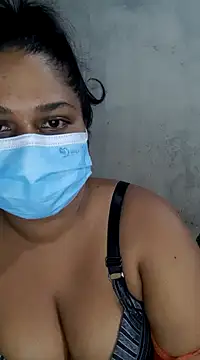 Masha 123 online show from January 9, 4:17 pm