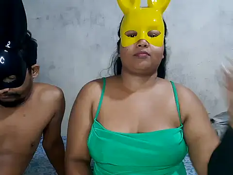 Masha 123 online show from January 24, 4:49 pm