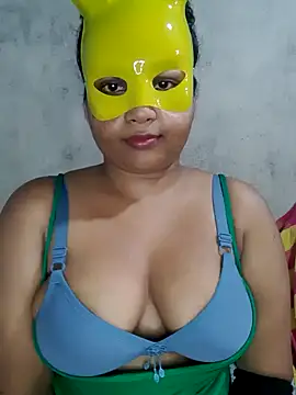 Masha 123 online show from January 25, 6:01 am