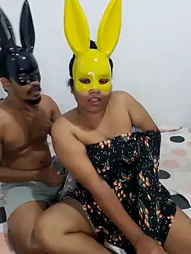 Masha 123 online show from March 8, 10:43 am