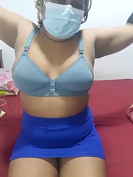 Masha 123 online show from March 17, 4:39 am