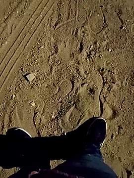 lemon69Reo online show from February 28, 6:43 am