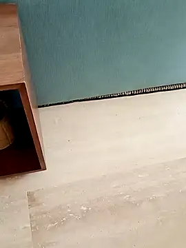 lemon69Reo online show from March 1, 11:04 pm