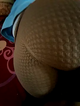 lemon69Reo online show from October 7, 7:33 pm