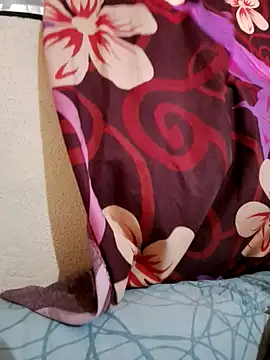 lemon69Reo online show from October 22, 10:31 pm