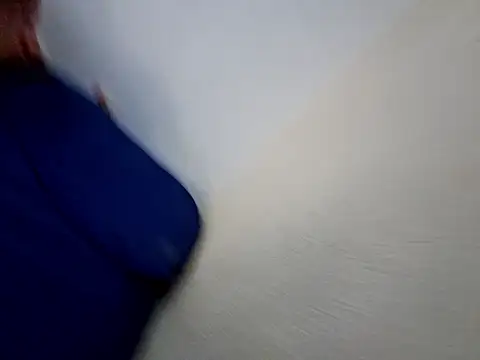 lemon69Reo online show from November 23, 6:19 pm