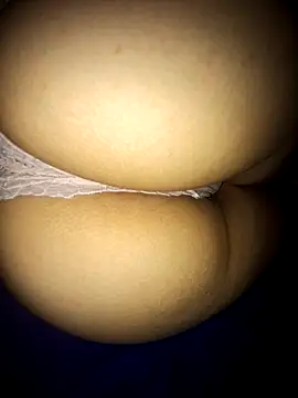 lemon69Reo online show from February 10, 5:55 am