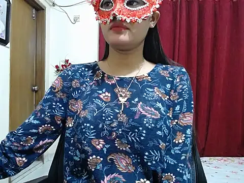 taisina online show from February 15, 6:12 pm