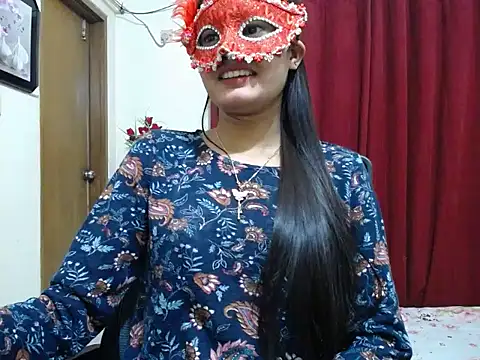 taisina online show from February 15, 9:15 pm