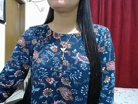 taisina online show from February 19, 11:36 pm