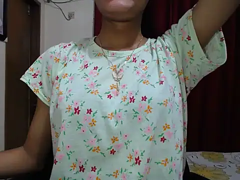 taisina online show from February 20, 10:15 pm