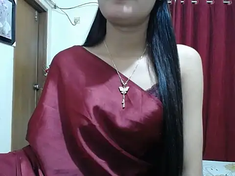 taisina online show from February 21, 4:26 pm