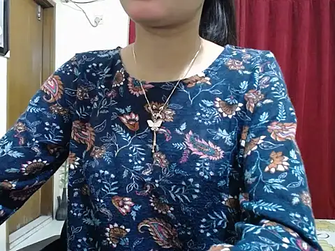 taisina online show from February 24, 4:26 pm