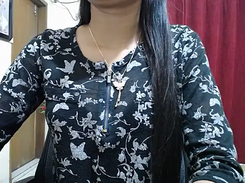 taisina online show from February 25, 6:42 pm