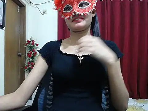 taisina online show from February 26, 9:05 pm