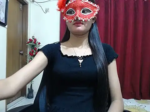 taisina online show from February 27, 12:10 am