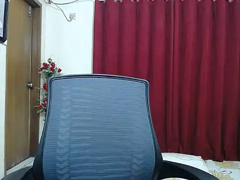 taisina online show from February 27, 2:32 pm