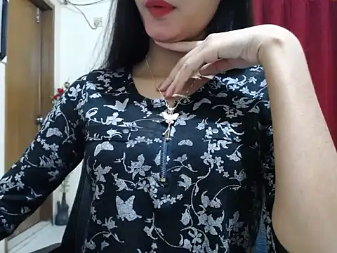 taisina online show from February 28, 7:56 pm