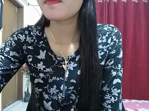 taisina online show from February 28, 11:01 pm