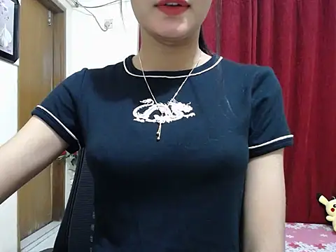 taisina online show from March 1, 2:13 pm