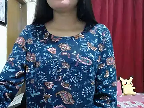 taisina online show from March 15, 5:15 pm