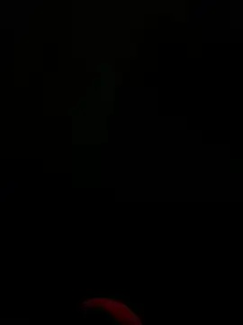 Snapshot of aprivateguy chatting on March 28, 6:51 pm aprivateguy online show from March 28, 6:51 pm