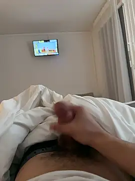 bigDickRaid online show from March 13, 1:51 pm