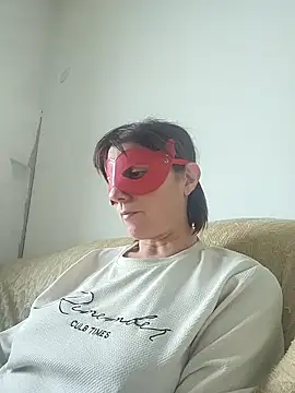 Snapshot of Vagabondainnamorata chatting on January 31, 1:23 pm Vagabondainnamorata online show from January 31, 1:23 pm