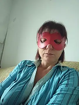 Snapshot of Vagabondainnamorata chatting on March 8, 7:38 am Vagabondainnamorata online show from March 8, 7:38 am