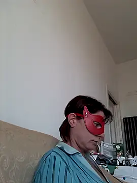 Snapshot of Vagabondainnamorata chatting on March 20, 4:20 pm Vagabondainnamorata online show from March 20, 4:20 pm